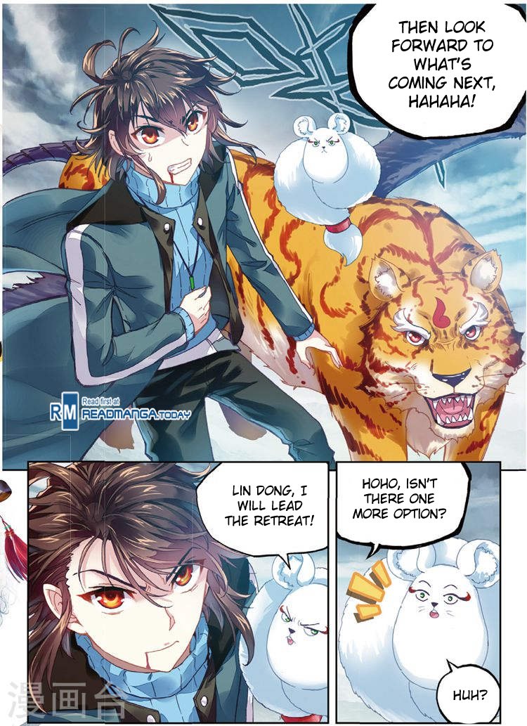 Page 17 of Chapter 72