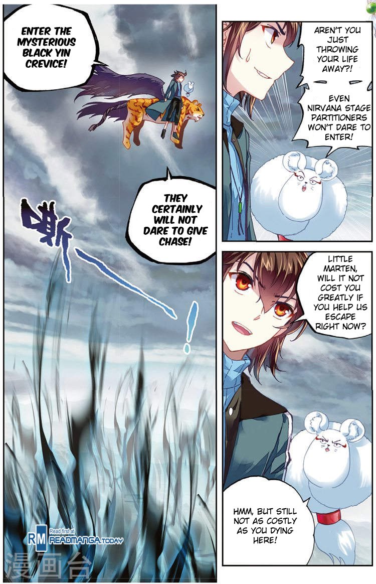 Page 18 of Chapter 72