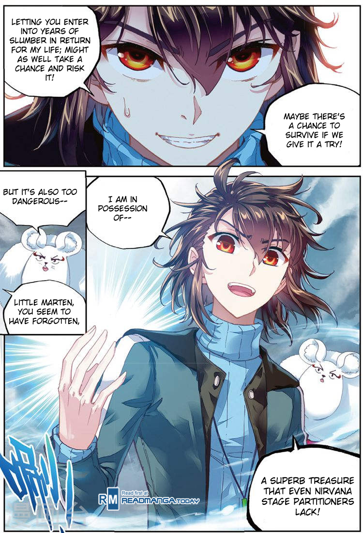 Page 19 of Chapter 72