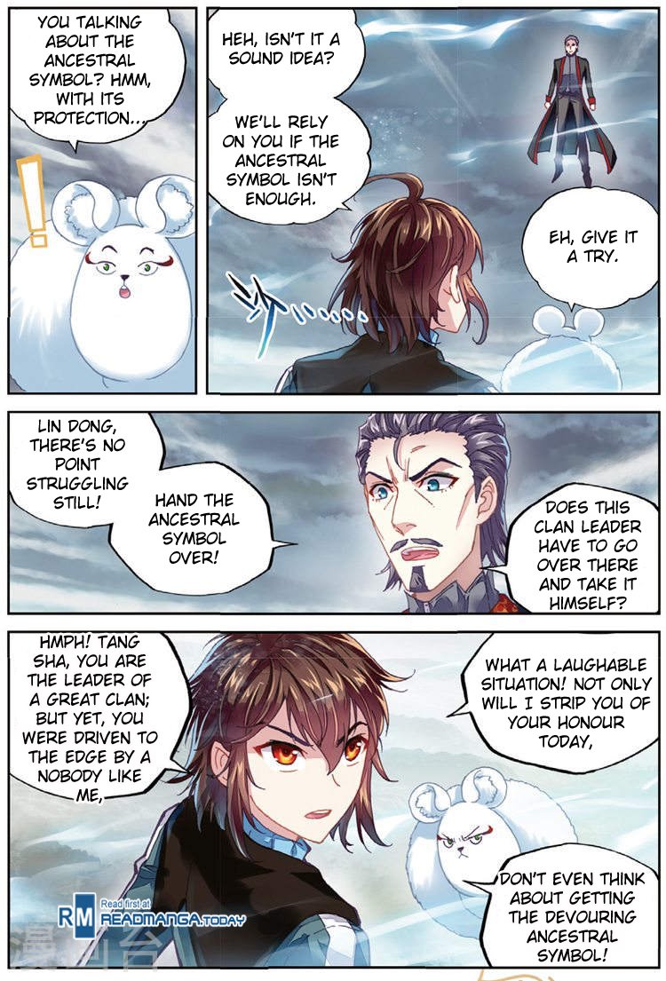 Page 20 of Chapter 72