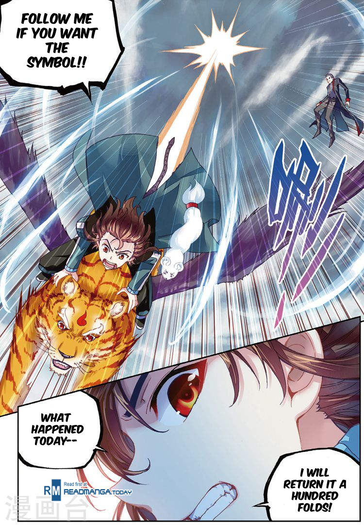 Page 21 of Chapter 72