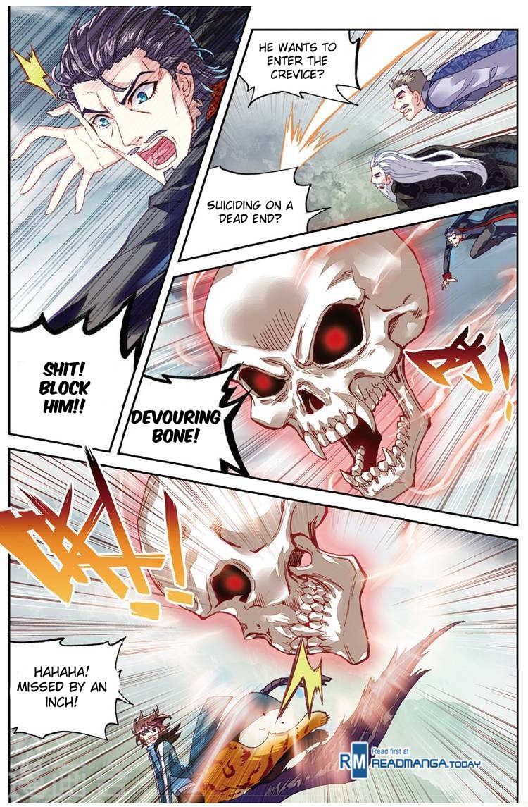 Page 22 of Chapter 72