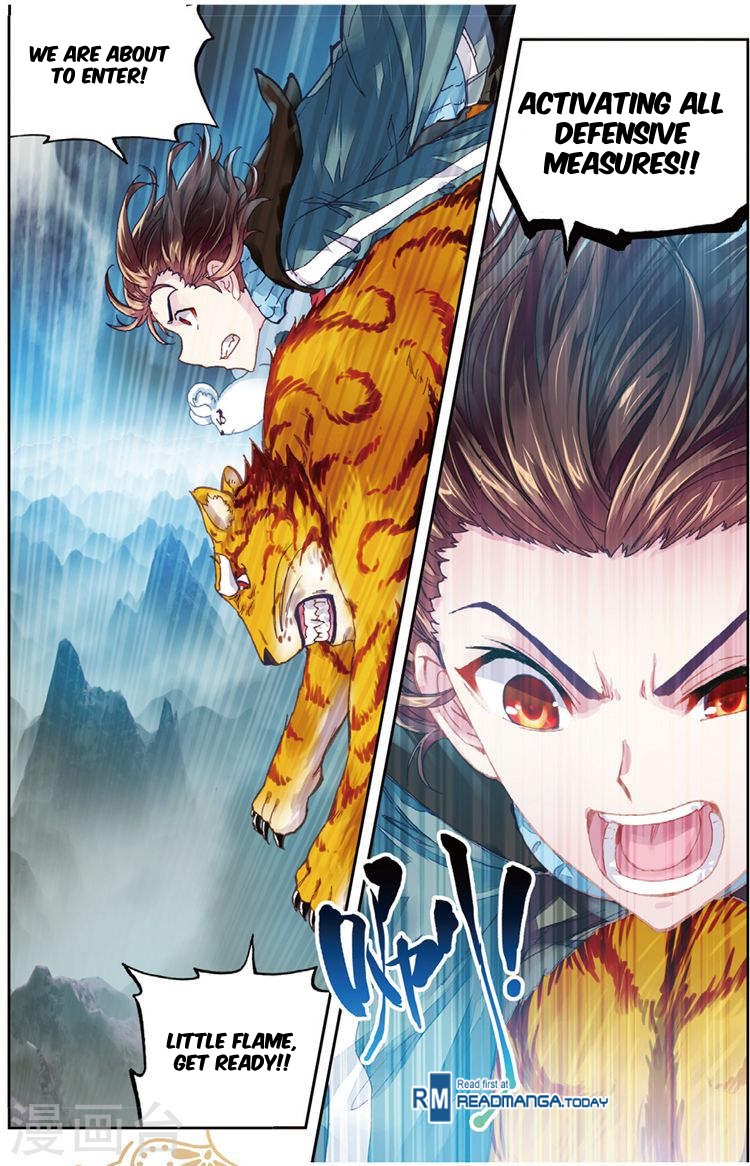 Page 23 of Chapter 72