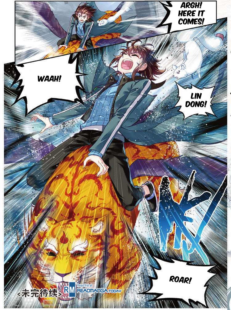 Page 24 of Chapter 72