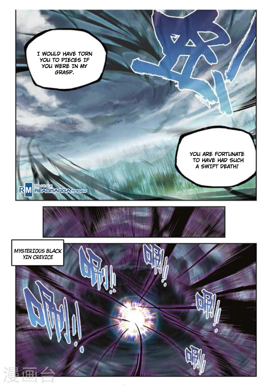 Page 7 of Chapter 73