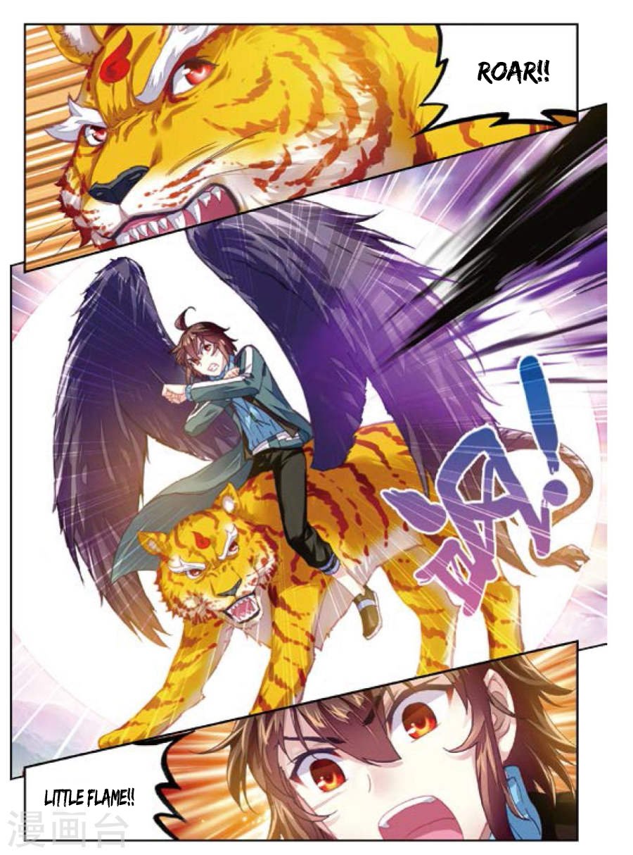 Page 11 of Chapter 73