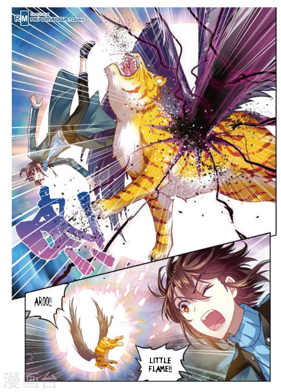Page 12 of Chapter 73