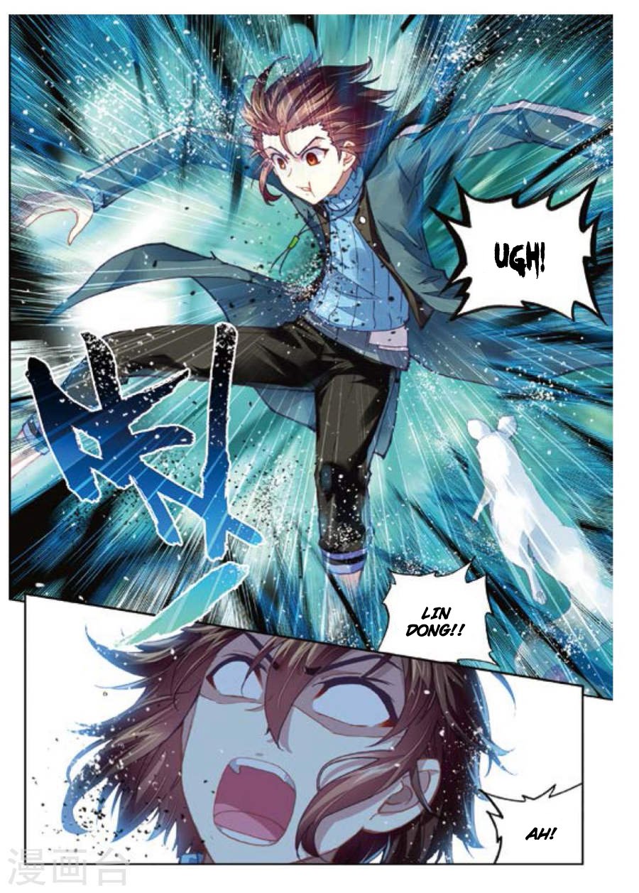 Page 13 of Chapter 73