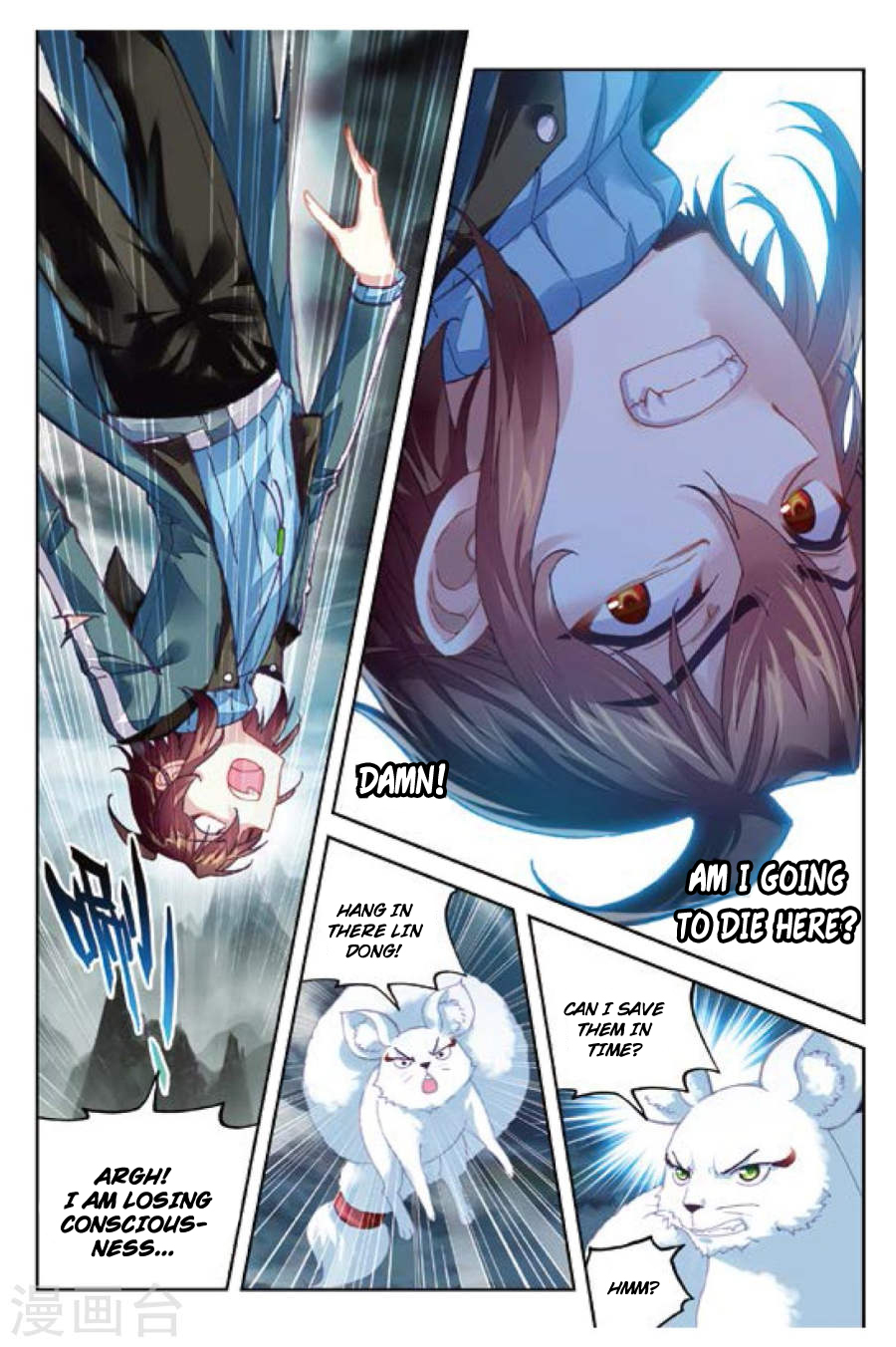 Page 14 of Chapter 73