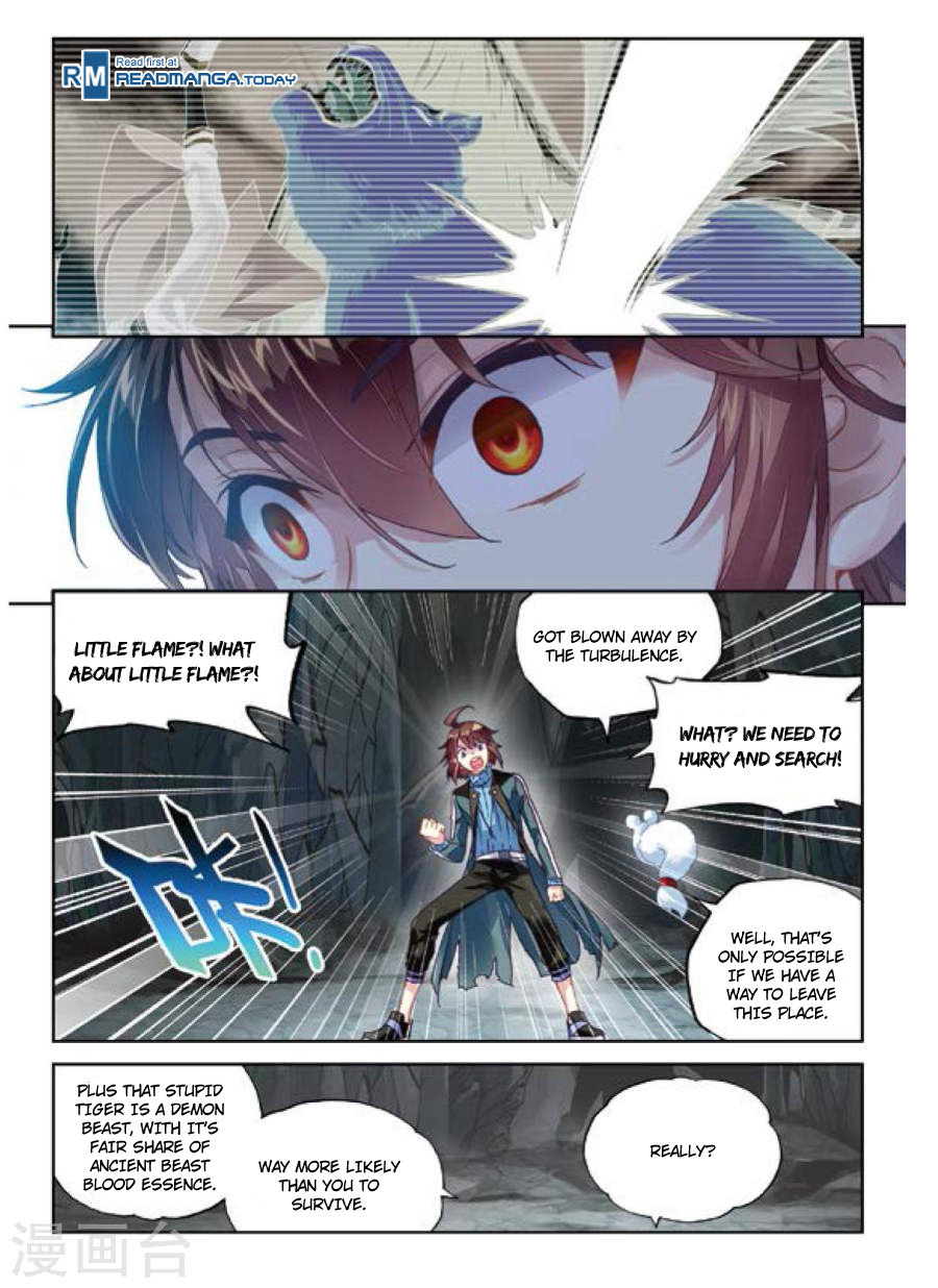 Page 19 of Chapter 73