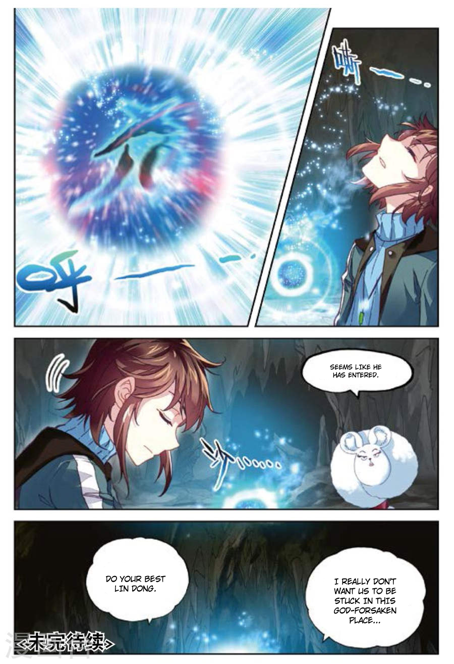Page 25 of Chapter 73