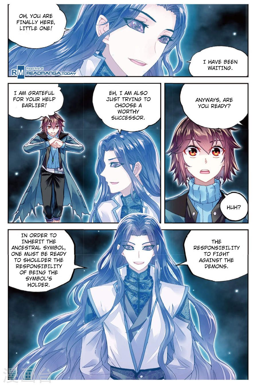 Page 4 of Chapter 74