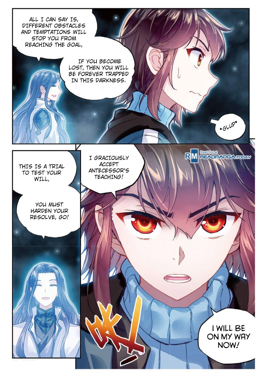 Page 8 of Chapter 74