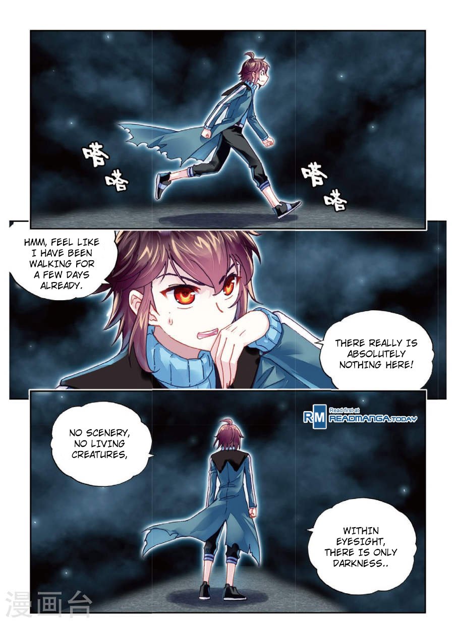Page 10 of Chapter 74