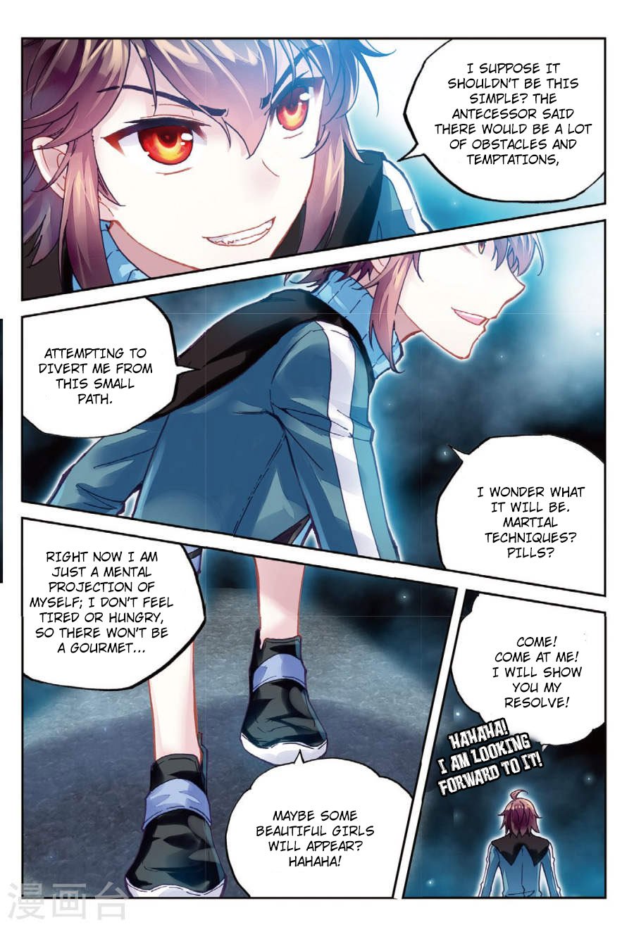 Page 11 of Chapter 74