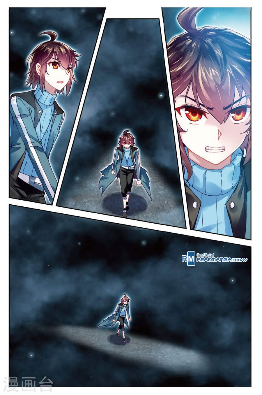 Page 12 of Chapter 74