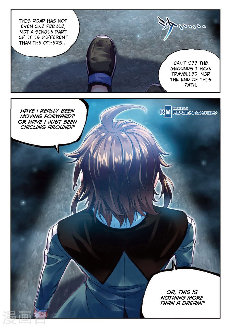 Page 14 of Chapter 74