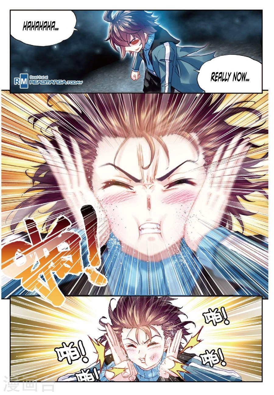 Page 16 of Chapter 74