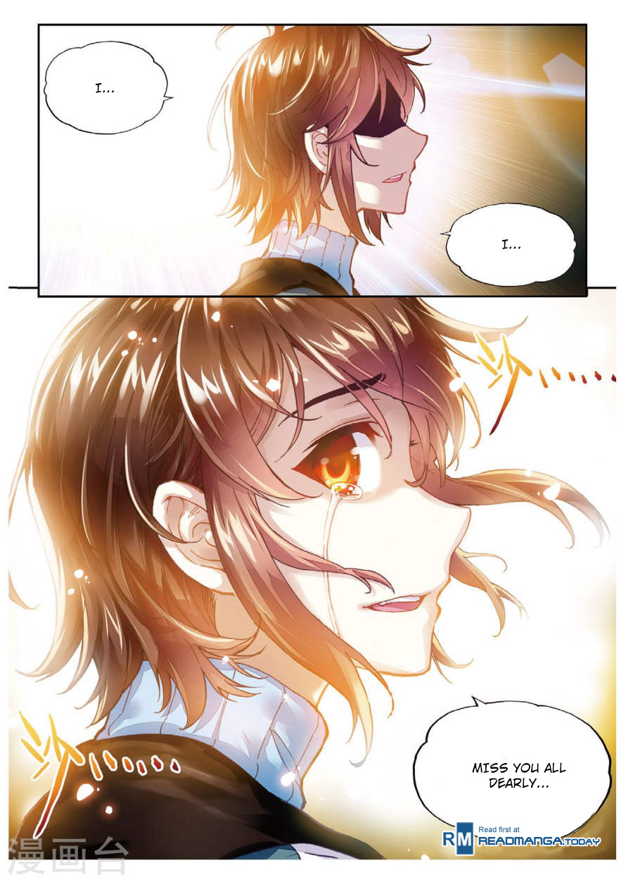Page 25 of Chapter 74