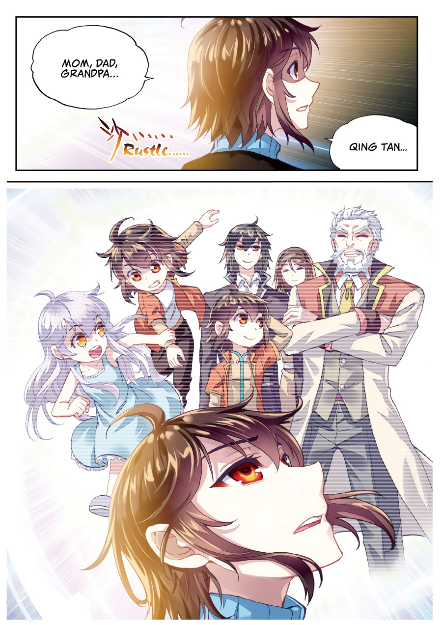 Page 3 of Chapter 75