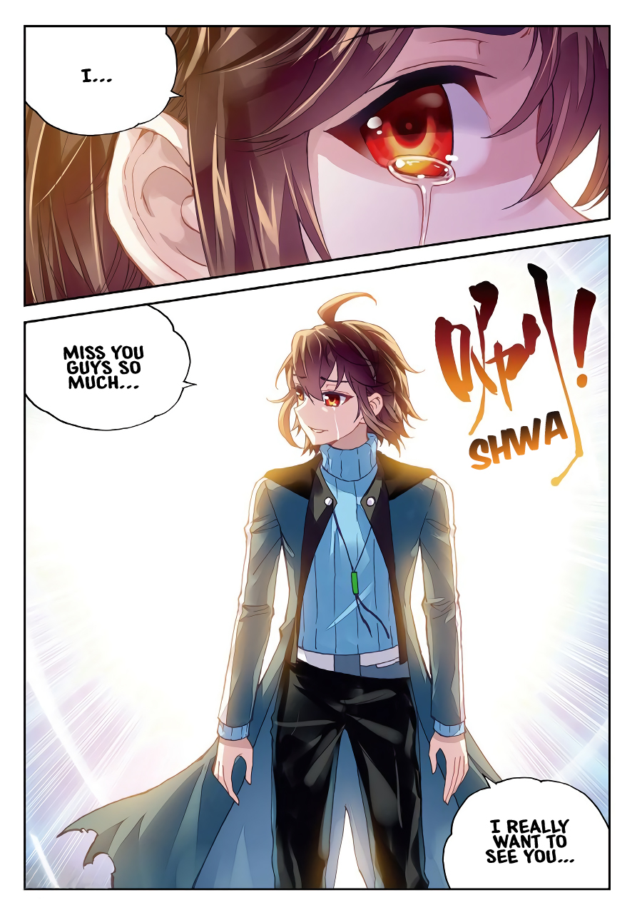 Page 4 of Chapter 75