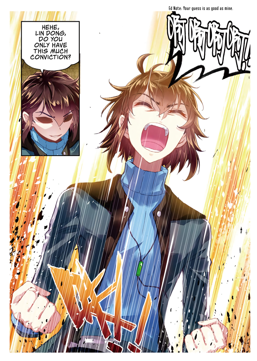 Page 6 of Chapter 75