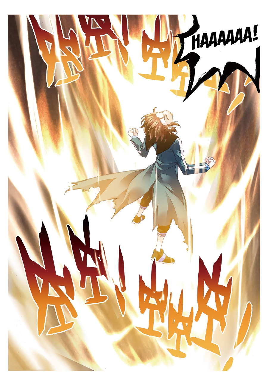 Page 7 of Chapter 75
