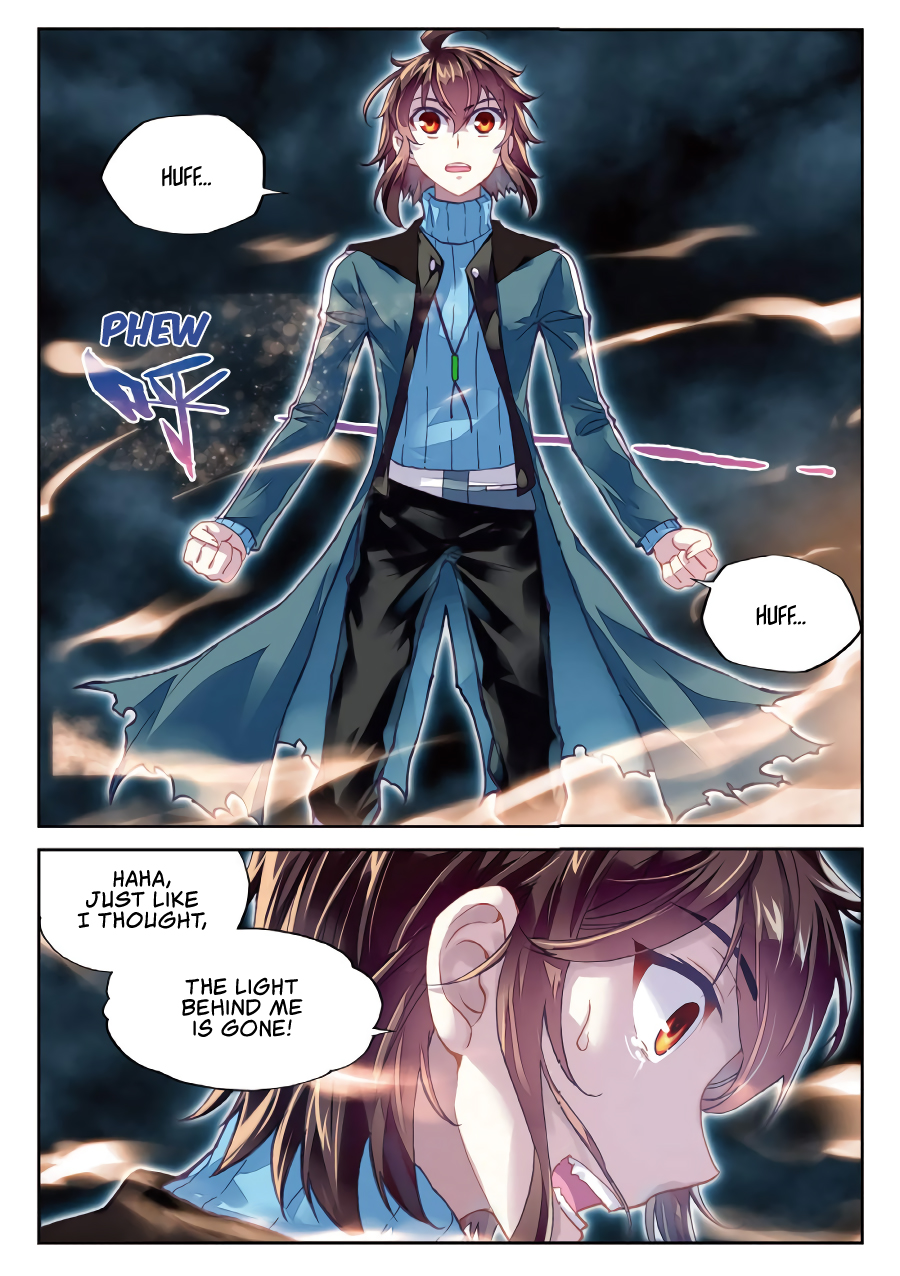 Page 8 of Chapter 75