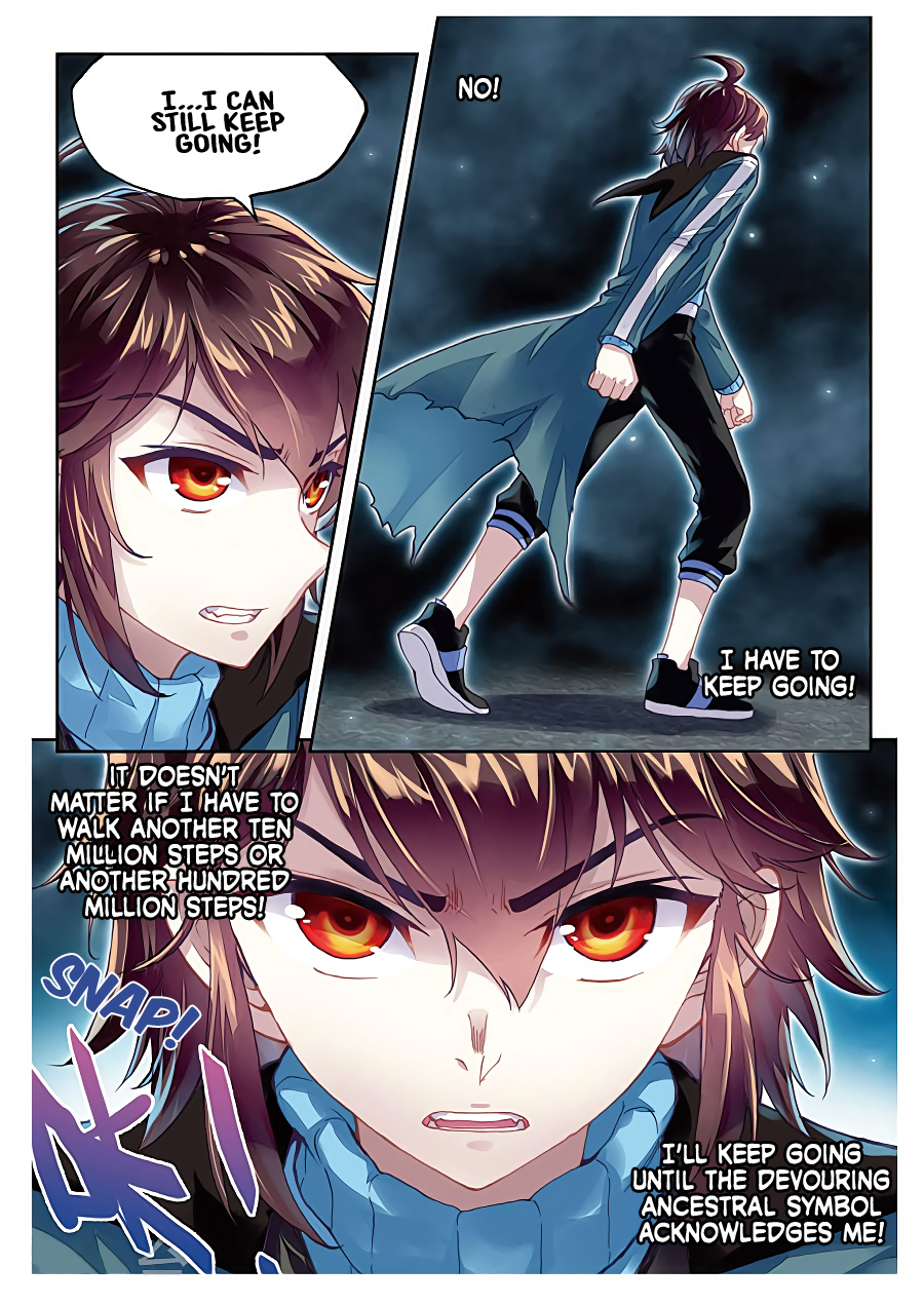 Page 9 of Chapter 75