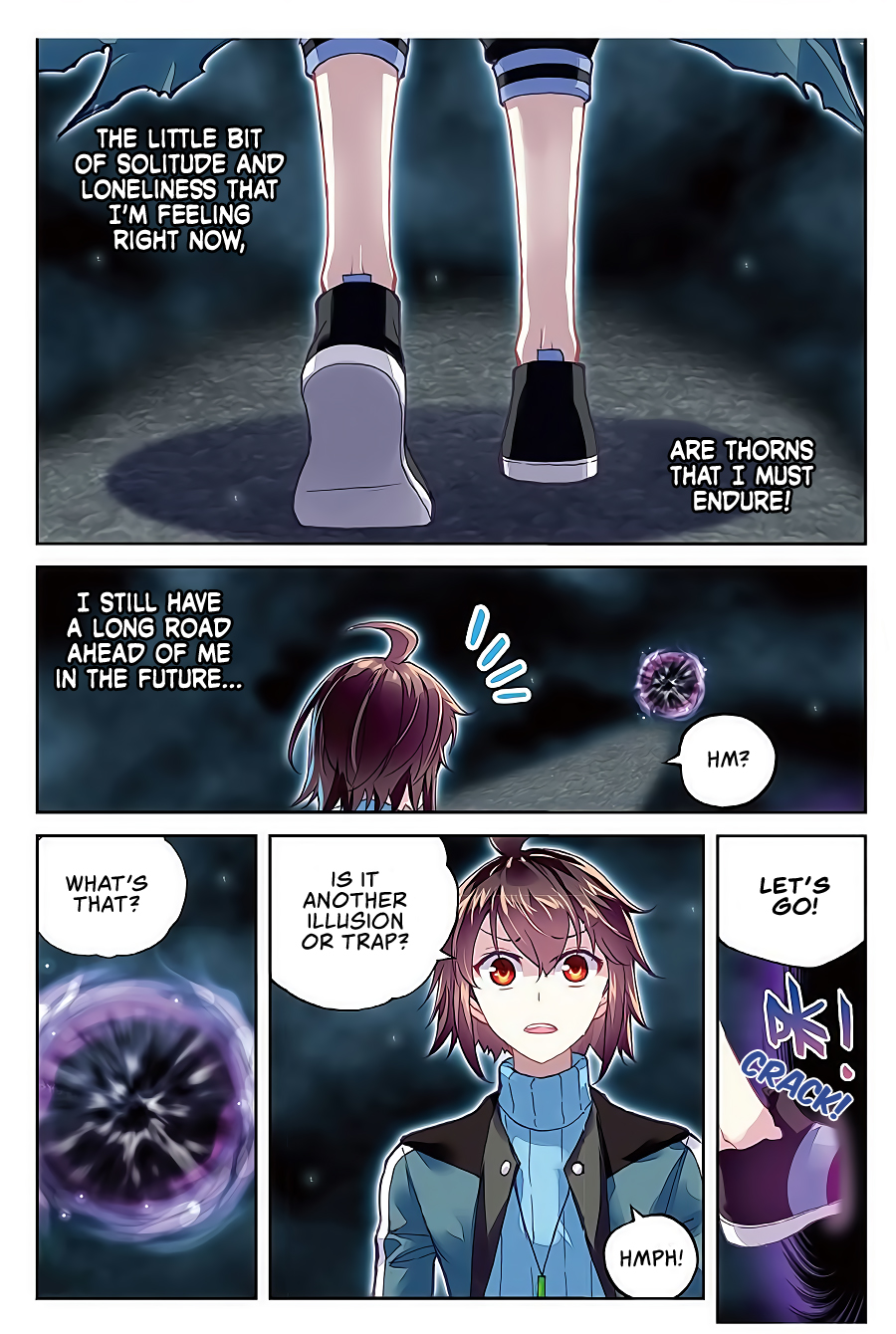 Page 10 of Chapter 75