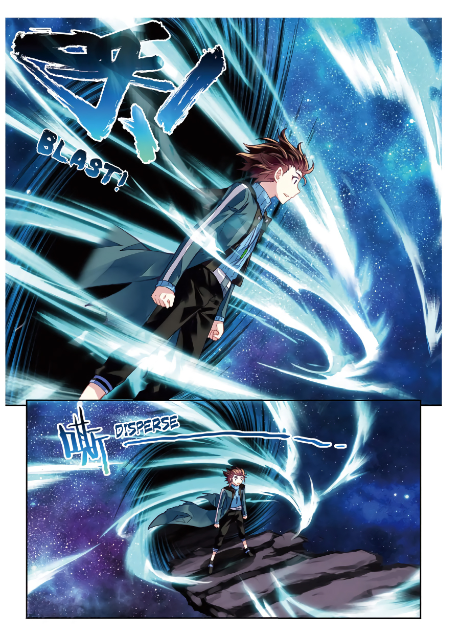 Page 11 of Chapter 75