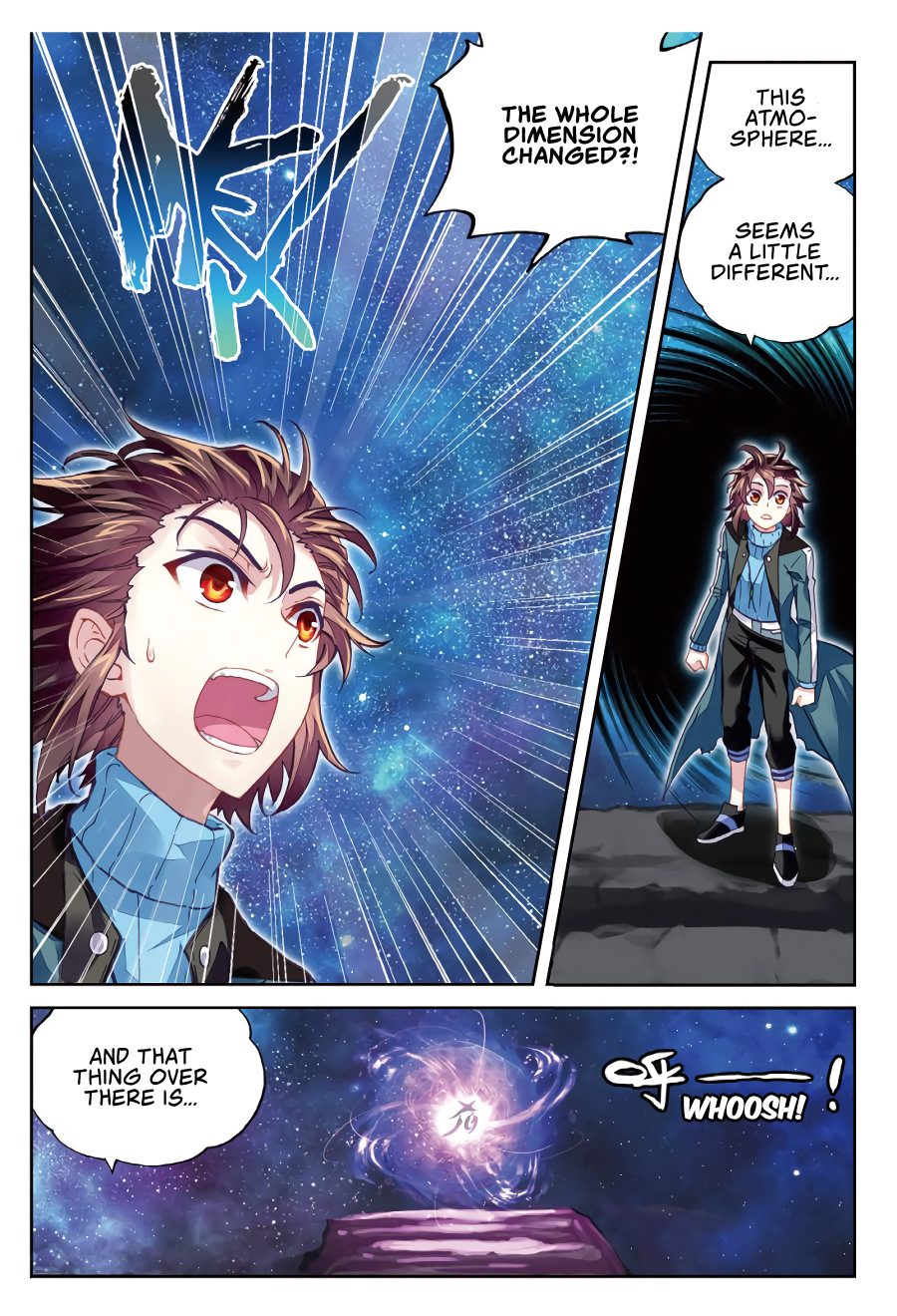 Page 12 of Chapter 75