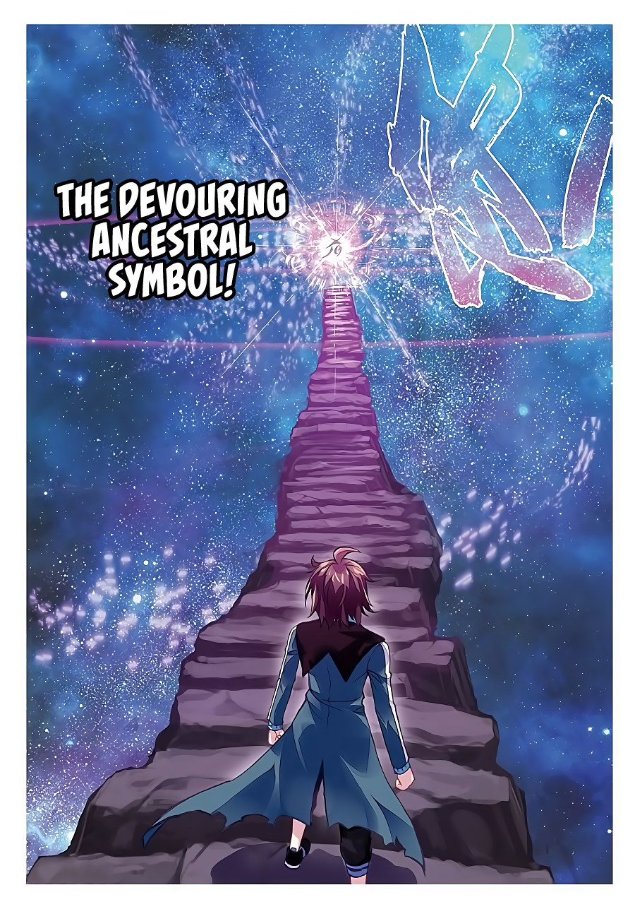 Page 13 of Chapter 75