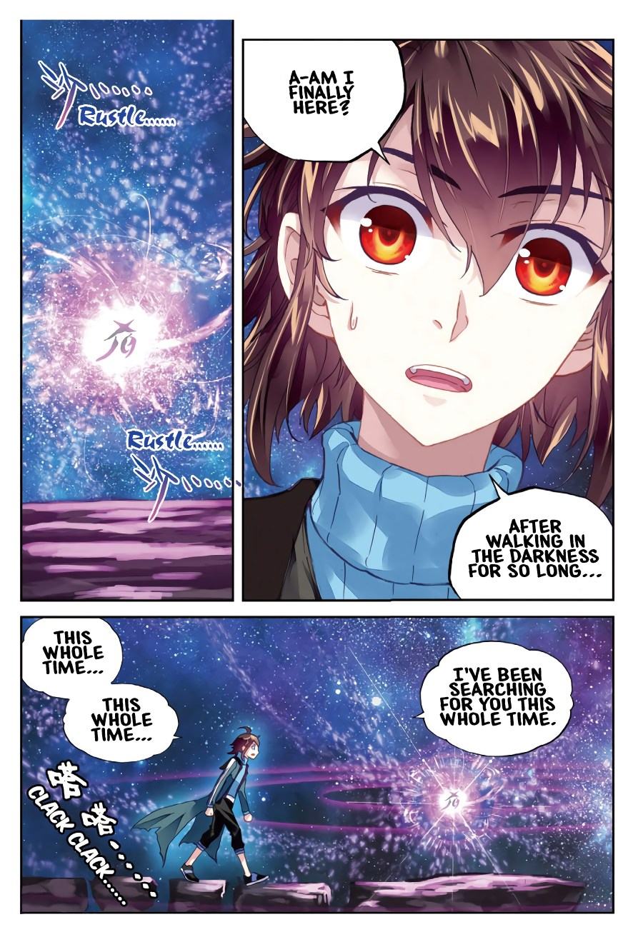 Page 14 of Chapter 75