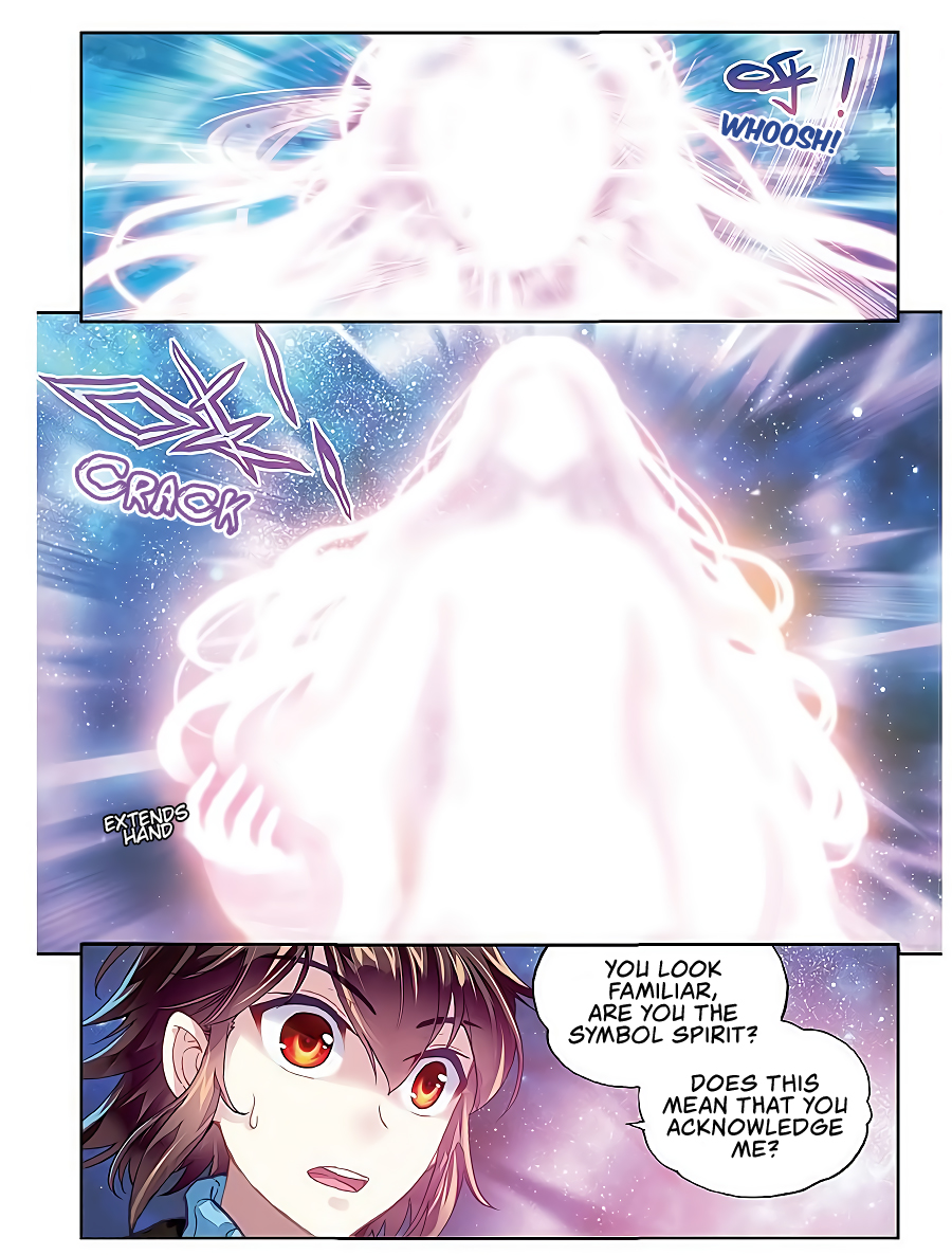 Page 16 of Chapter 75