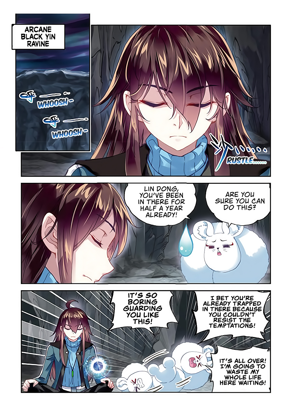Page 18 of Chapter 75