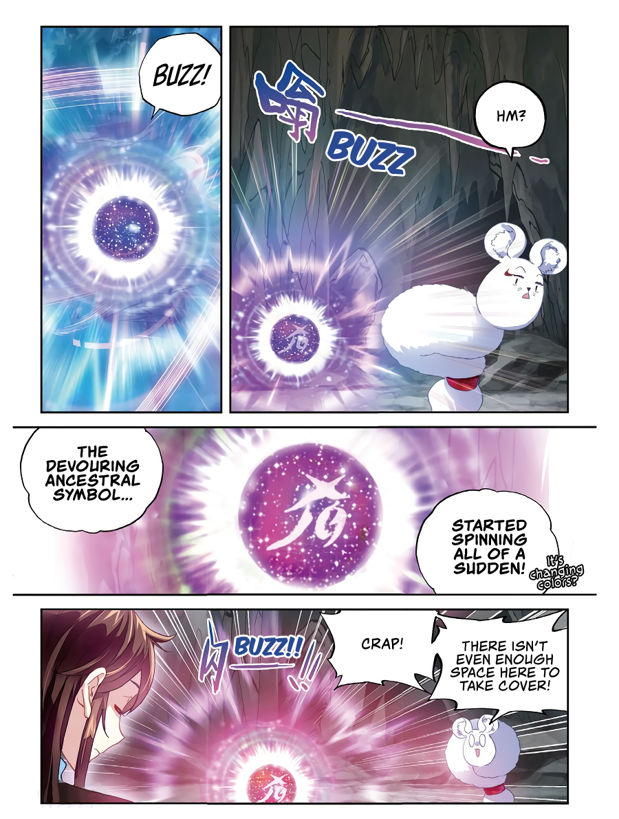 Page 19 of Chapter 75