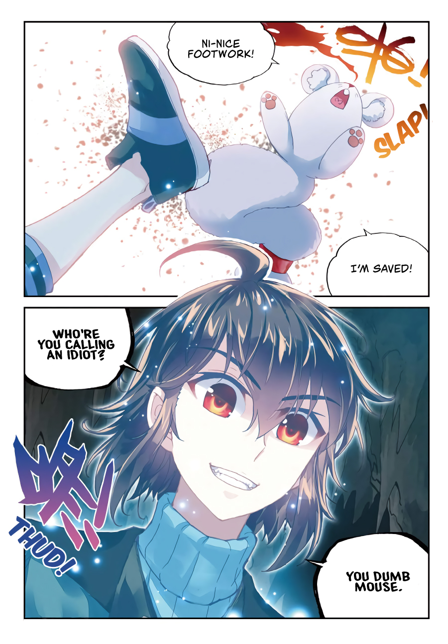 Page 21 of Chapter 75