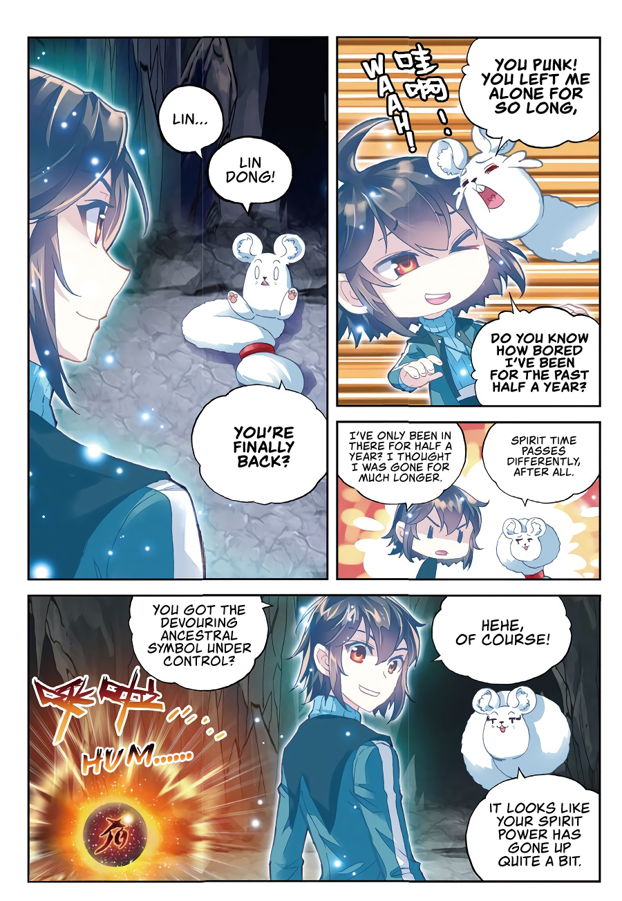 Page 22 of Chapter 75
