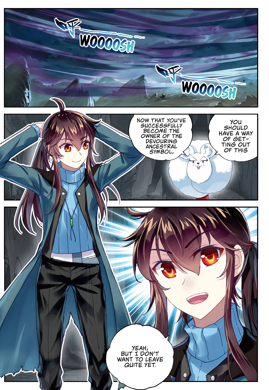 Page 3 of Chapter 76