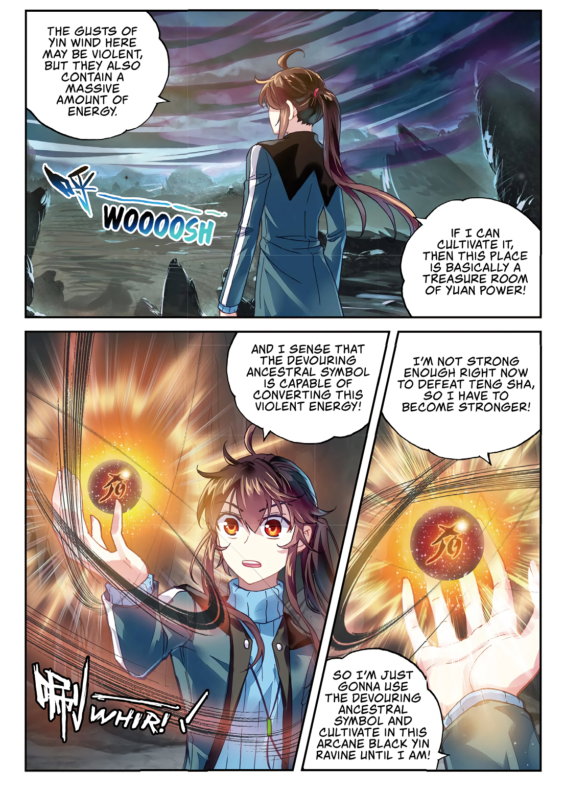 Page 4 of Chapter 76