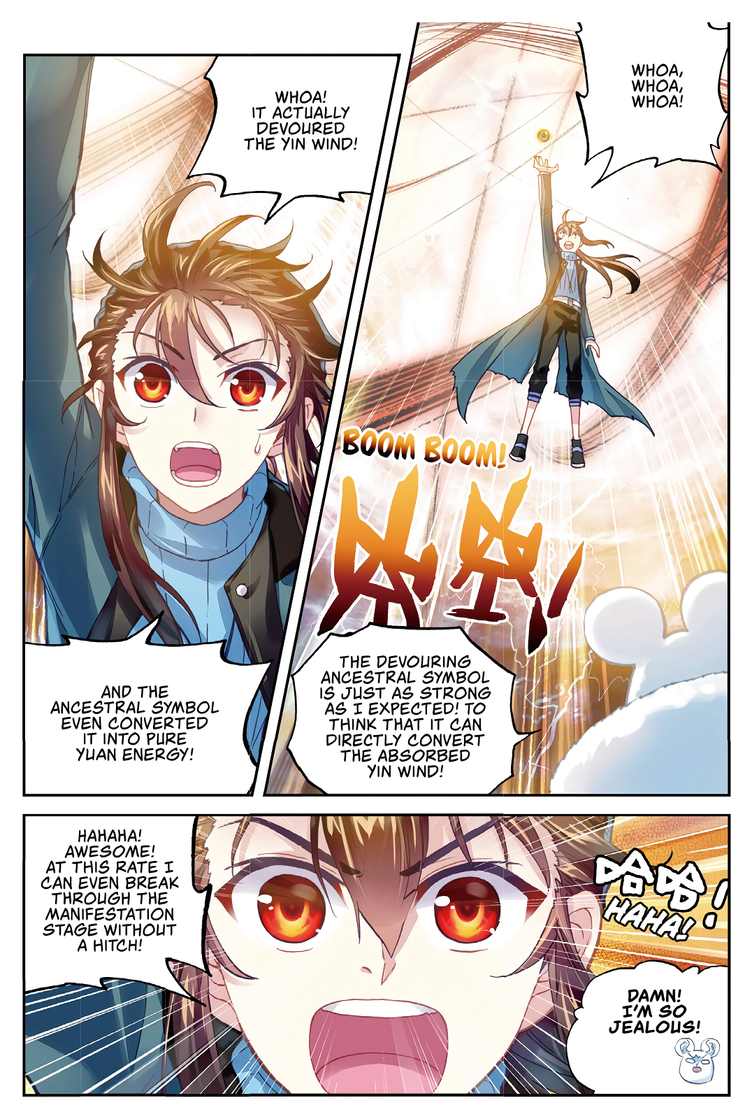 Page 7 of Chapter 76