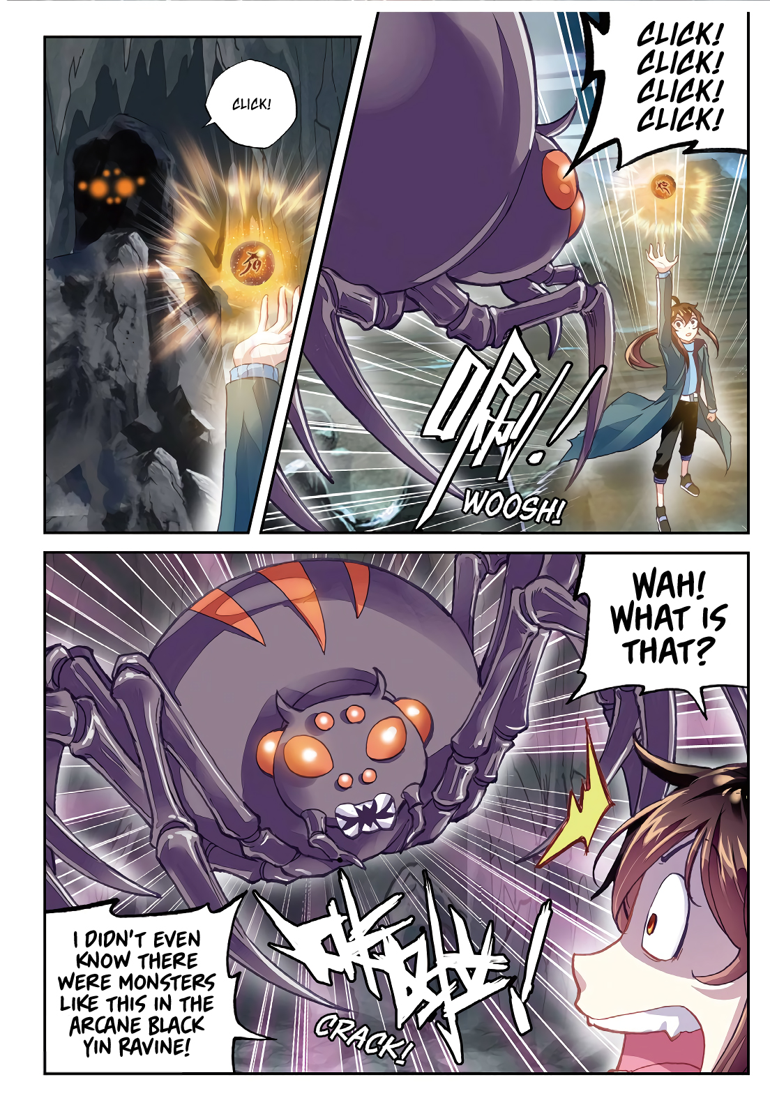 Page 8 of Chapter 76