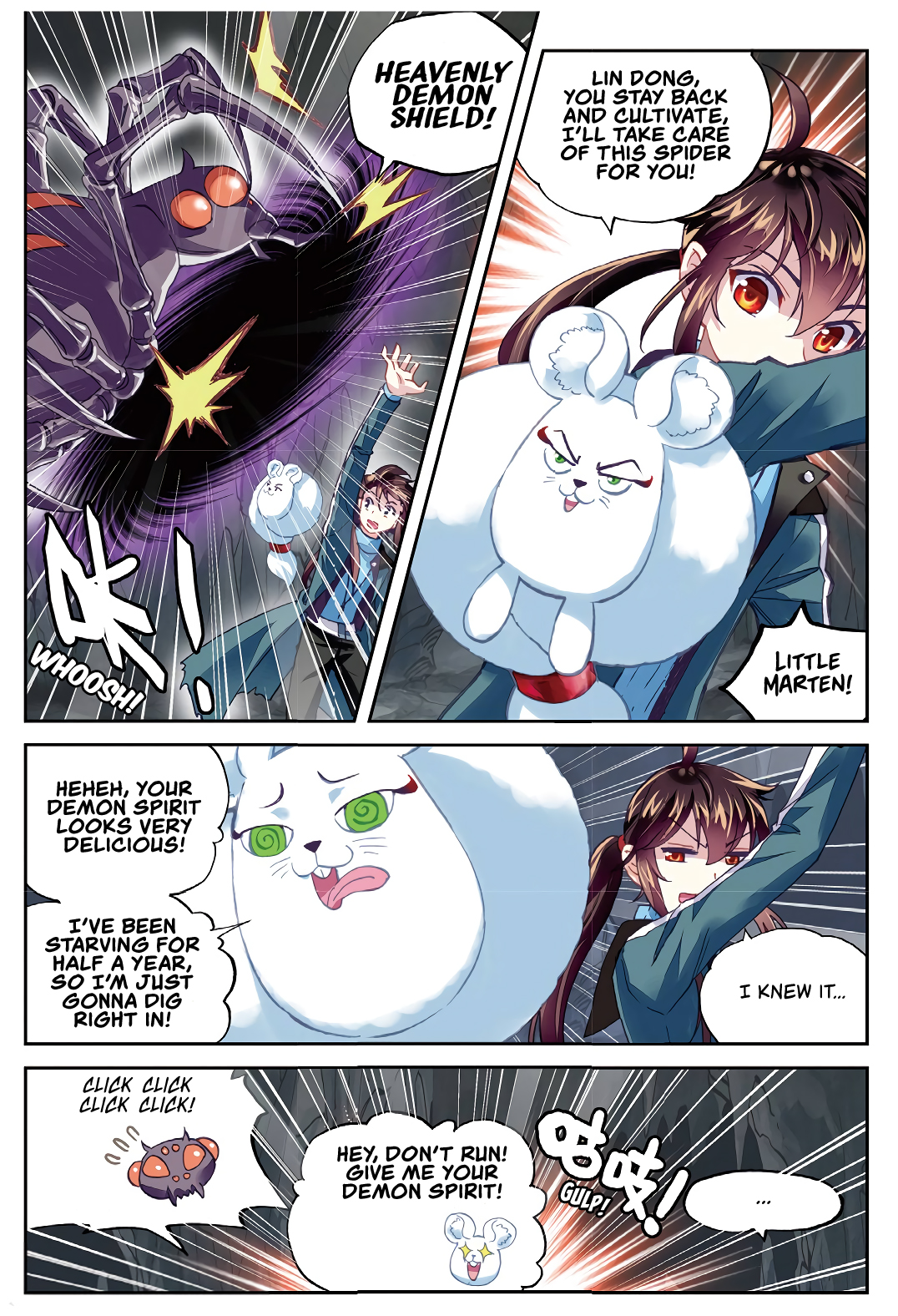 Page 9 of Chapter 76