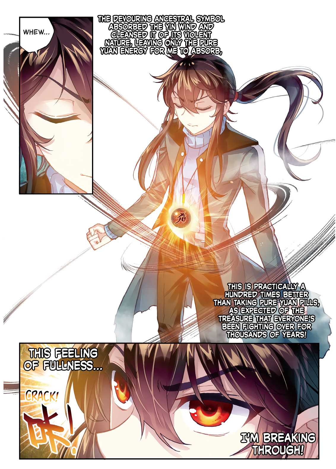 Page 10 of Chapter 76