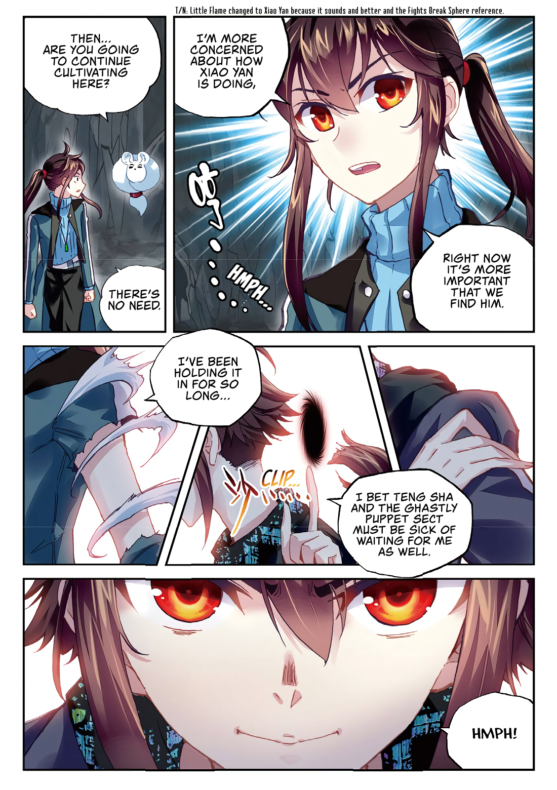 Page 13 of Chapter 76