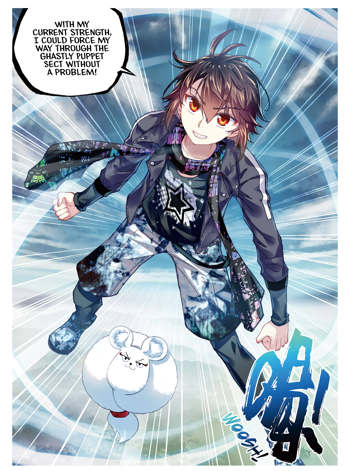 Page 14 of Chapter 76