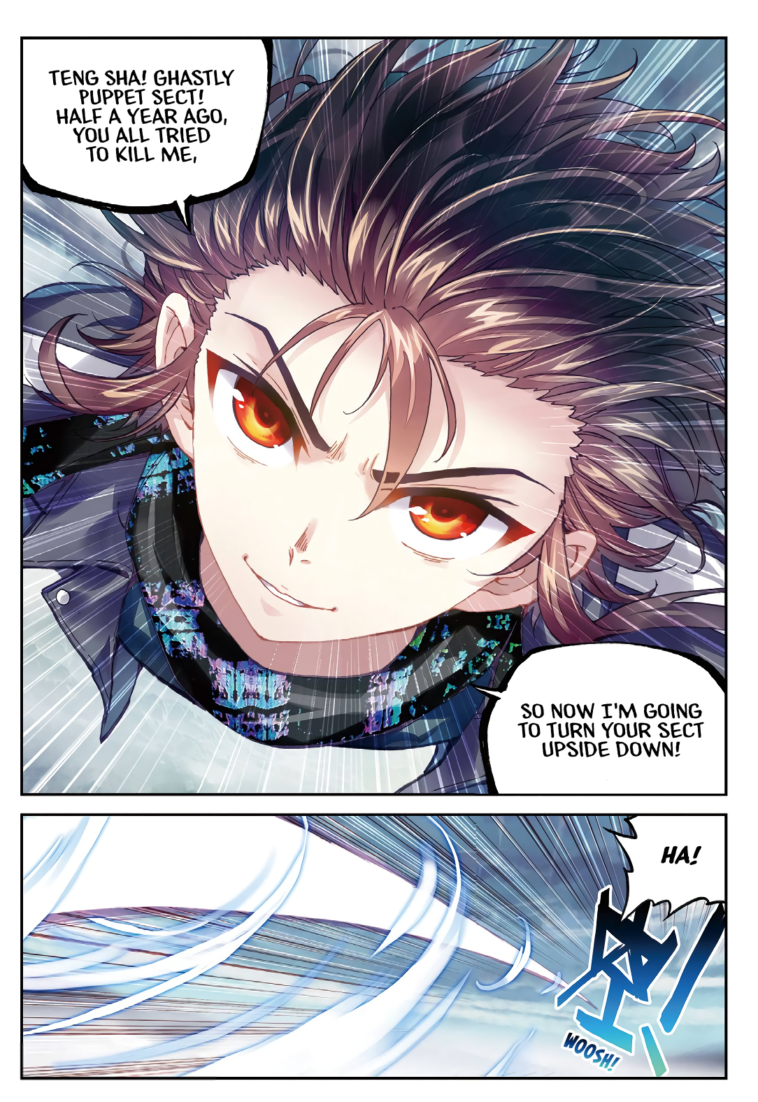 Page 15 of Chapter 76