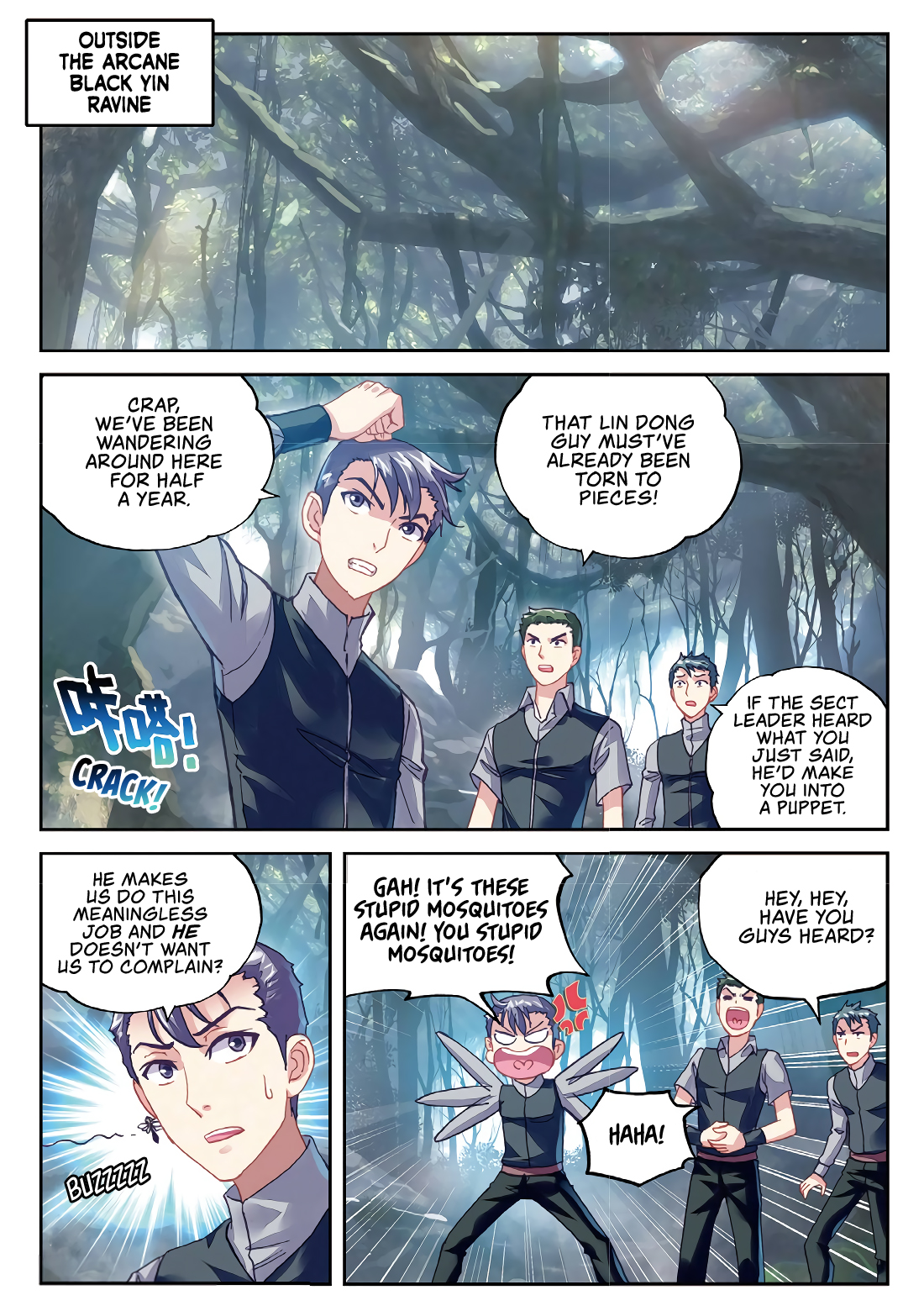Page 16 of Chapter 76