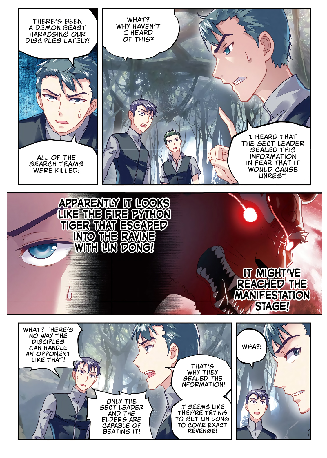 Page 17 of Chapter 76